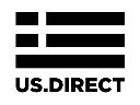 US Direct, LLC logo